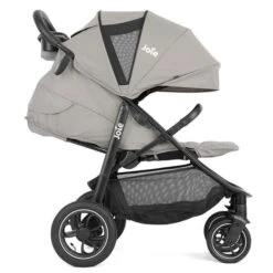 Joie Litetrax Pro Air Sportwagen Pebble -Geschäft Für Babyartikel s2213capeb000 litetrax pro air pebble 6625 cs cc web