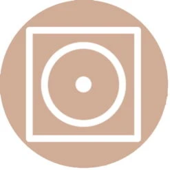 Nösslböck By Träumeland Elisa Matratze 140x200 Cm Zum Toppreis -Geschäft Für Babyartikel schontrockner geeignet 4