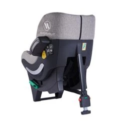 Avionaut Sky 2.0 Grey Kindersitz | 40-125 Cm & 0 - 25 Kg -Geschäft Für Babyartikel sky 2 grey 4