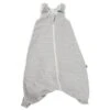 Ergobaby On The Move Schlummersack L 18-36 Moon Phase Mittel TOG 1.0 -Geschäft Für Babyartikel sleep bag otm moon phase 2 7vyc0krgtd4uelvu