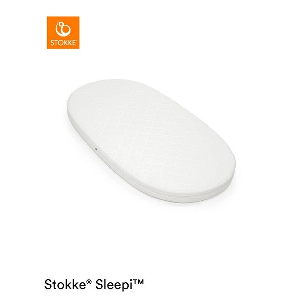 Stokke® Sleepi™ Bett Matratze V3 3 Stokke® Sleepi™ Bett Matratze V3