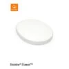 Stokke® Sleepi™ Mini Spannbettlaken V3 White 1 Stokke® Sleepi™ Mini Spannbettlaken V3 White -Geschäft Für Babyartikel sleepi mini fitsh white 211207 5127 rt