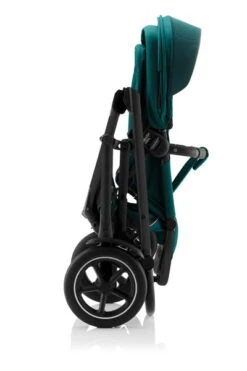 Britax Smile 5Z Sportwagen Atlantic Green - GreenSense 11 Britax Smile 5Z Sportwagen Atlantic Green - GreenSense -Geschäft Für Babyartikel smile 5z atlanticgreen black blackhandle 01 foldedpushchair rwf 2023