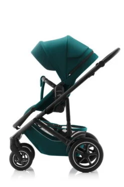 Britax Smile 5Z Sportwagen Atlantic Green - GreenSense 12 Britax Smile 5Z Sportwagen Atlantic Green - GreenSense -Geschäft Für Babyartikel smile 5z atlanticgreen black blackhandle 01 fwf 2023