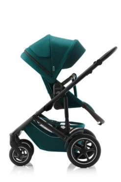 Britax Smile 5Z Sportwagen Atlantic Green - GreenSense 14 Britax Smile 5Z Sportwagen Atlantic Green - GreenSense -Geschäft Für Babyartikel smile 5z atlanticgreen black blackhandle 01 rwf 2023