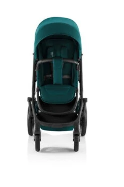 Britax Smile 5Z Sportwagen Atlantic Green - GreenSense 10 Britax Smile 5Z Sportwagen Atlantic Green - GreenSense -Geschäft Für Babyartikel smile 5z atlanticgreen black blackhandle 03 2023