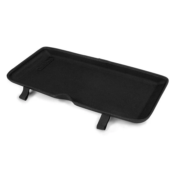 Qeridoo Schutzwanne Für Zweisitzer Passend Für Alle Modell 3 Qeridoo Schutzwanne Für Zweisitzer Passend Für Alle Modell