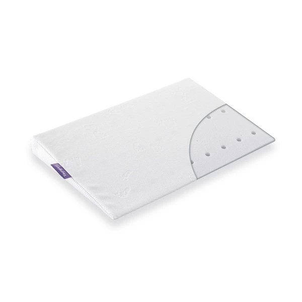 Träumeland Keilkissen Maxi 6 Bis 18 Monate 3 Träumeland Keilkissen Maxi 6 Bis 18 Monate