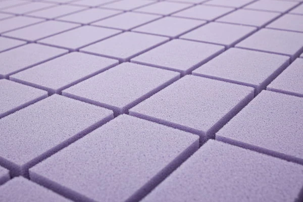 Träumeland Vollmond Matratze 100 X 200 Cm 4 Träumeland Vollmond Matratze 100 X 200 Cm – Bild 2