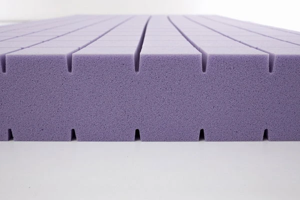 Träumeland Vollmond Matratze 100 X 200 Cm 5 Träumeland Vollmond Matratze 100 X 200 Cm – Bild 3