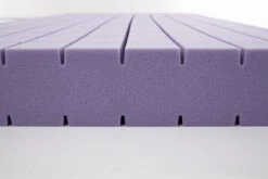 Träumeland Vollmond Matratze 90 X 200 Cm -Geschäft Für Babyartikel t080122 002 5