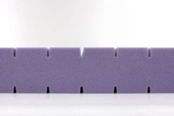 Träumeland Vollmond Matratze 100 X 200 Cm 14 Träumeland Vollmond Matratze 100 X 200 Cm -Geschäft Für Babyartikel t080122 003