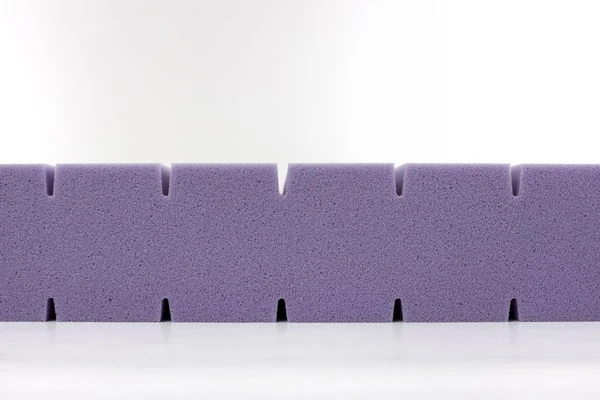 Träumeland Vollmond Matratze 100 X 200 Cm 6 Träumeland Vollmond Matratze 100 X 200 Cm – Bild 4