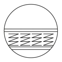 Alvi Farm Matratze 70 X 140 Cm Bezug 20 Alvi Farm Matratze 70 X 140 Cm Bezug -Geschäft Für Babyartikel taschenfeder gr 2