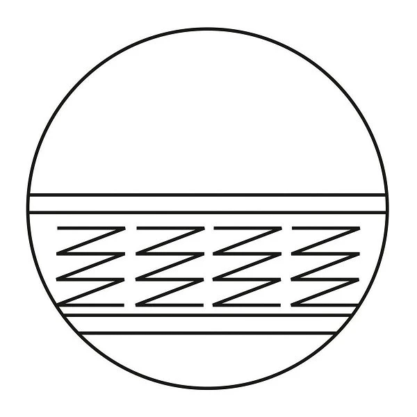 Alvi Farm Matratze 70 X 140 Cm Bezug 9 Alvi Farm Matratze 70 X 140 Cm Bezug – Bild 7