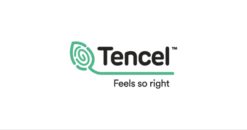 Träumeland Vollmond Matratze 100 X 200 Cm 19 Träumeland Vollmond Matratze 100 X 200 Cm -Geschäft Für Babyartikel tencel