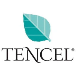 Träumeland Sole Einziehdecke 80 X 80 Cm Ganzjahresdecke 7 Träumeland Sole Einziehdecke 80 X 80 Cm Ganzjahresdecke -Geschäft Für Babyartikel tencel gr 23