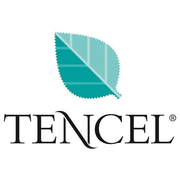 Träumeland Traumplanet Matratze 60 X 120 Cm Kaltschaummatratze 5 Träumeland Traumplanet Matratze 60 X 120 Cm Kaltschaummatratze – Bild 3