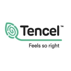 Nösslböck By Träumeland Elisa Matratze 140x200 Cm Zum Toppreis -Geschäft Für Babyartikel tencel gr 23