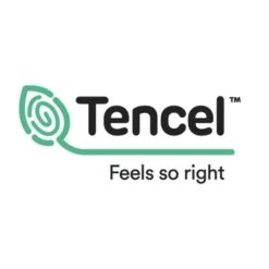 Träumeland Universum Matratze 120 X 200 Cm -Geschäft Für Babyartikel tencel gr 62