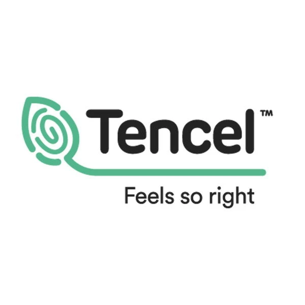 Träumeland Zirbenduft Matratze 140 X 200 Cm Mit Zirbenspänen 6 Träumeland Zirbenduft Matratze 140 X 200 Cm Mit Zirbenspänen – Bild 4