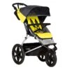 Mountain Buggy Terrain 3.0 In Solus Jogger Für Jedes Gelände -Geschäft Für Babyartikel terrain solus sun visor