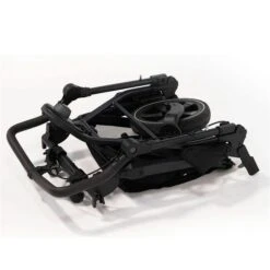 Tfk Mono 2 Sportwagen Mit Luftrad-Set Premium Anthrazit -Geschäft Für Babyartikel tfk kinderwagen zubeh r quadrat 001 5