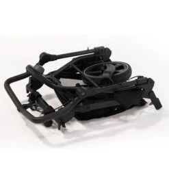 Tfk Mono 2 Sportwagen Mit Luftrad-Set Schwarz 21 Tfk Mono 2 Sportwagen Mit Luftrad-Set Schwarz -Geschäft Für Babyartikel tfk kinderwagen zubeh r quadrat 001 9