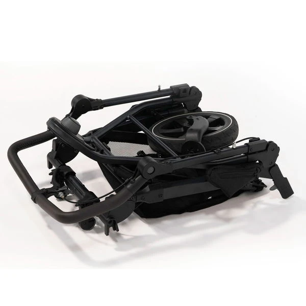 Tfk Mono 2 Sportwagen Mit Luftrad-Set Schwarz 9 Tfk Mono 2 Sportwagen Mit Luftrad-Set Schwarz – Bild 7