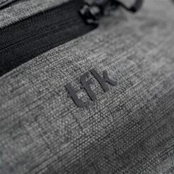 Tfk Mono 2 Sportwagen Mit Luftrad-Set Premium Anthrazit -Geschäft Für Babyartikel tfk mono2sportwagen grau quadratisch 001 5