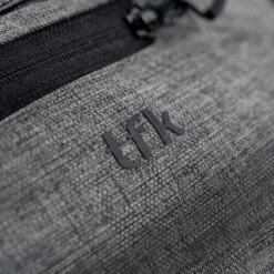 Tfk Mono 2 Sportwagen Mit Luftrad-Set Schwarz 22 Tfk Mono 2 Sportwagen Mit Luftrad-Set Schwarz -Geschäft Für Babyartikel tfk mono2sportwagen grau quadratisch 001 9