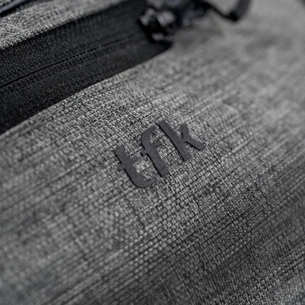 Tfk Mono 2 Sportwagen Mit Luftrad-Set Schwarz 10 Tfk Mono 2 Sportwagen Mit Luftrad-Set Schwarz – Bild 8