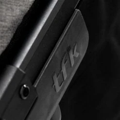 Tfk Mono 2 Sportwagen Mit Luftrad-Set Premium Anthrazit -Geschäft Für Babyartikel tfk mono2sportwagen grau quadratisch 003 5