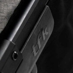 Tfk Mono 2 Sportwagen Mit Luftrad-Set Schwarz 24 Tfk Mono 2 Sportwagen Mit Luftrad-Set Schwarz -Geschäft Für Babyartikel tfk mono2sportwagen grau quadratisch 003 9