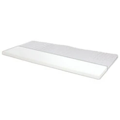 Nösslböck By Träumeland Elisa Matratze 140x200 Cm Zum Toppreis -Geschäft Für Babyartikel topper kaltschaum 2018 4