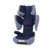 Concord Transformer IPlus Kindersitz Lazuli Blue Gruppe II/III | 100 Bis 150 Cm -Geschäft Für Babyartikel transformer iplus car seat lazuli blue