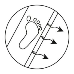 Alvi Farm Matratze 70 X 140 Cm Bezug 18 Alvi Farm Matratze 70 X 140 Cm Bezug -Geschäft Für Babyartikel trittfest belueftet 7