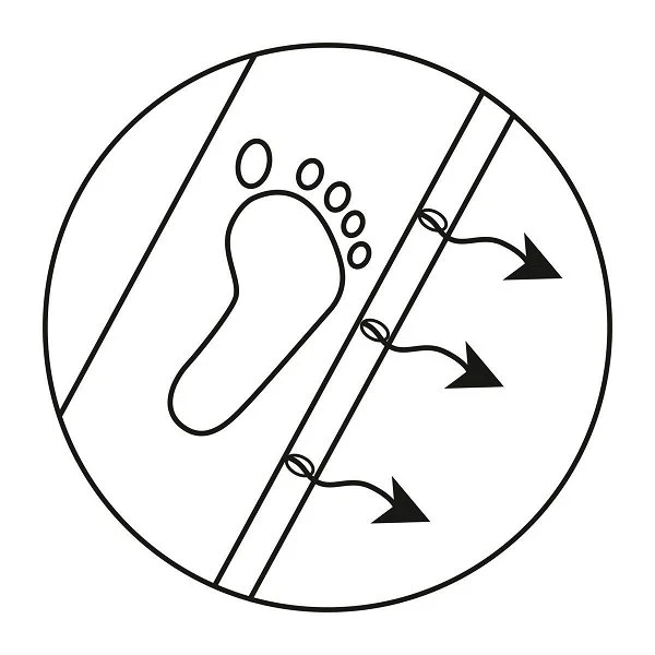 Alvi Farm Matratze 70 X 140 Cm Bezug 7 Alvi Farm Matratze 70 X 140 Cm Bezug – Bild 5