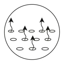 Alvi Farm Matratze 70 X 140 Cm Bezug 17 Alvi Farm Matratze 70 X 140 Cm Bezug -Geschäft Für Babyartikel vertikal 7