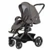 Hartan VIP GTS Sportwagen 2023 Stardust (902) -Geschäft Für Babyartikel vip gts 2326 141 902 spowa ansicht schr g 1