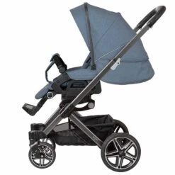 Hartan VIP GTS Sportwagen 2023 Hearts (914) -Geschäft Für Babyartikel vip gts 2326 141 914 spowa ansicht seite