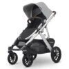UPPAbaby Vista V2 Bundle Noa & Cybex Cloud Z2, BaseZ2, Wickelrucksack -Geschäft Für Babyartikel vista20 stl drama 1 1 1
