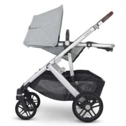 UPPAbaby Vista V2 Bundle Noa & Cybex Cloud Z2, BaseZ2, Wickelrucksack -Geschäft Für Babyartikel vista20 stl side reversed reclined 1 1 1