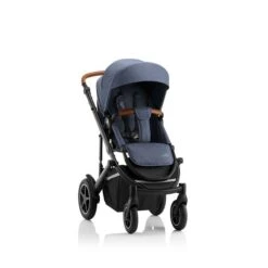 Britax Smile 3 Sportwagen Indigo Blue 9 Britax Smile 3 Sportwagen Indigo Blue -Geschäft Für Babyartikel web version smile iii cognachandle indigoblue 04 2019 300dpi 4