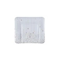 Schardt Wickelauflage Teddystar 80x75 Cm Folienwickelauflage -Geschäft Für Babyartikel wickelauflage teddystar gr js8jkaxg0k9e1wub