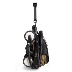 BABYZEN™ YOYO 0+ Neugeborenen Set Toffee -Geschäft Für Babyartikel yoyo 2 0 folded profile black frame toffee web